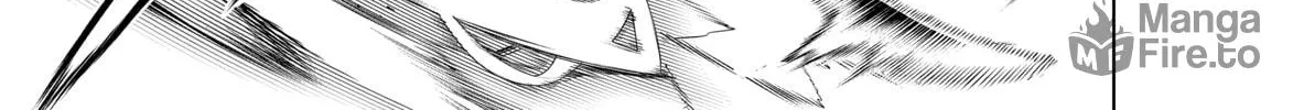Read Bakemonogatari chapter 132 image 11 on Lezhin