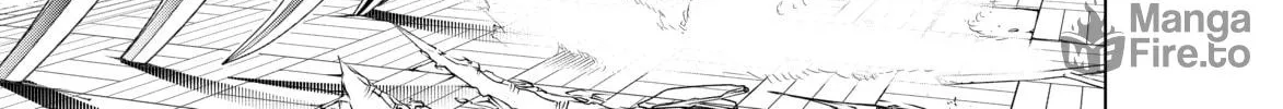Read Bakemonogatari chapter 132 image 19 on Lezhin