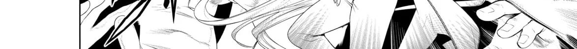 Read Bakemonogatari chapter 132 image 21 on Lezhin
