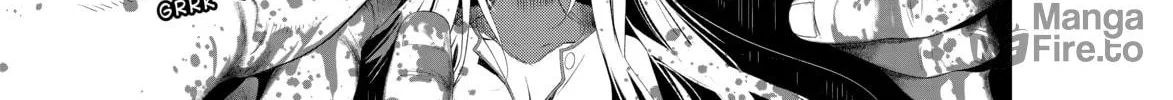 Read Bakemonogatari chapter 132 image 23 on Lezhin
