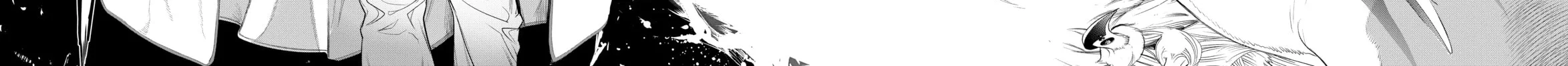 Read Bakemonogatari chapter 132 image 25 on Lezhin