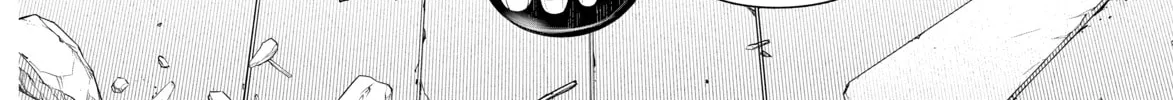 Read Bakemonogatari chapter 132 image 27 on Lezhin
