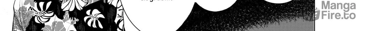 Read Bakemonogatari chapter 132 image 29 on Lezhin