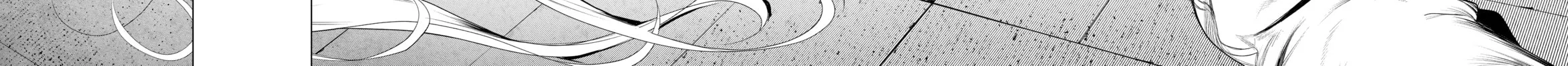 Read Bakemonogatari chapter 132 image 3 on Lezhin