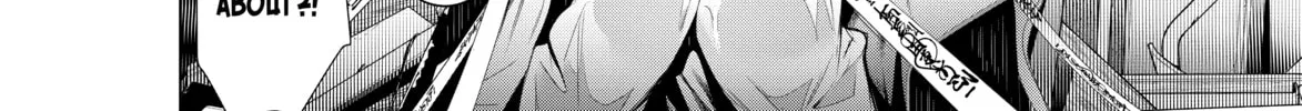 Read Bakemonogatari chapter 132 image 31 on Lezhin