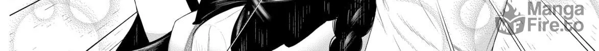 Read Bakemonogatari chapter 132 image 35 on Lezhin