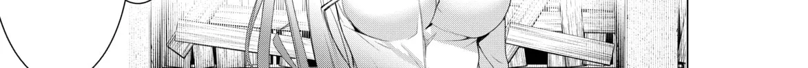 Read Bakemonogatari chapter 132 image 7 on Lezhin