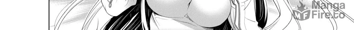Read Bakemonogatari chapter 132 image 9 on Lezhin