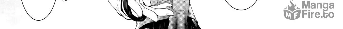Read Bakemonogatari chapter 133 image 19 on Lezhin