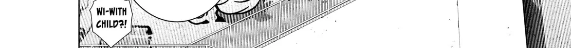 Read Bakemonogatari chapter 133 image 21 on Lezhin