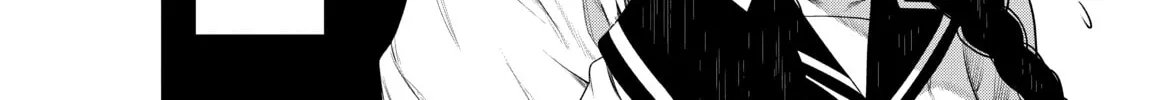 Read Bakemonogatari chapter 133 image 3 on Lezhin