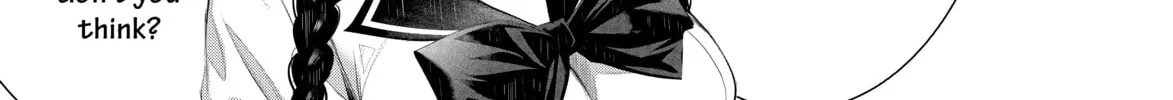 Read Bakemonogatari chapter 133 image 31 on Lezhin