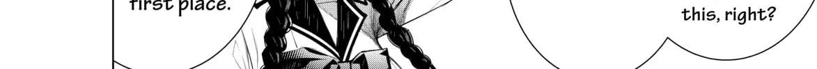 Read Bakemonogatari chapter 133 image 33 on Lezhin
