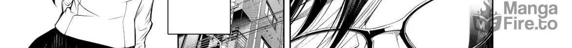 Read Bakemonogatari chapter 133 image 5 on Lezhin