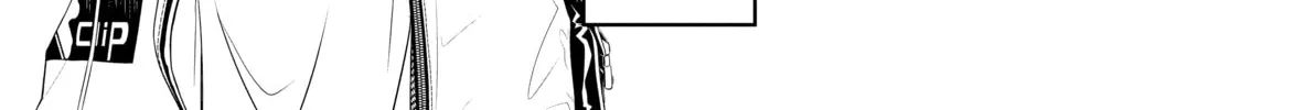 Read Bakemonogatari chapter 134 image 1 on Lezhin