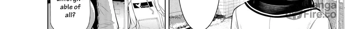 Read Bakemonogatari chapter 134 image 11 on Lezhin