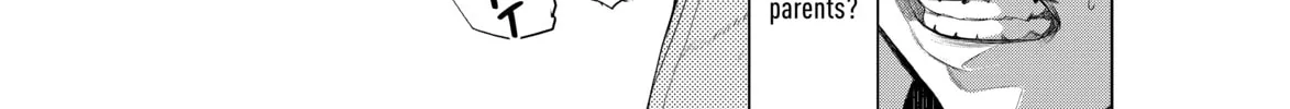 Read Bakemonogatari chapter 134 image 13 on Lezhin