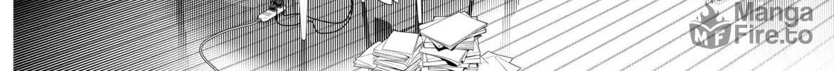 Read Bakemonogatari chapter 134 image 19 on Lezhin