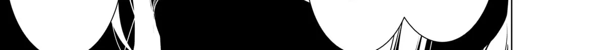 Read Bakemonogatari chapter 134 image 21 on Lezhin
