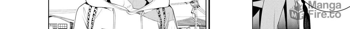 Read Bakemonogatari chapter 134 image 23 on Lezhin