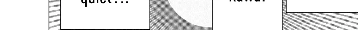 Read Bakemonogatari chapter 134 image 27 on Lezhin