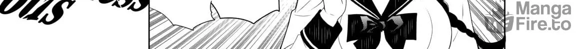 Read Bakemonogatari chapter 134 image 29 on Lezhin
