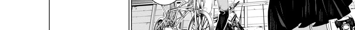 Read Bakemonogatari chapter 134 image 3 on Lezhin