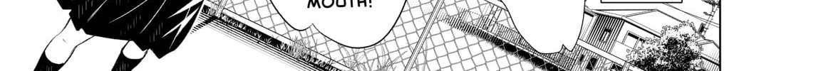 Read Bakemonogatari chapter 134 image 33 on Lezhin