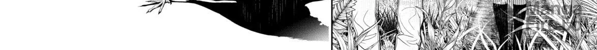 Read Bakemonogatari chapter 135 image 11 on Lezhin