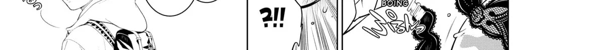 Read Bakemonogatari chapter 135 image 13 on Lezhin