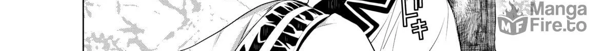 Read Bakemonogatari chapter 135 image 19 on Lezhin