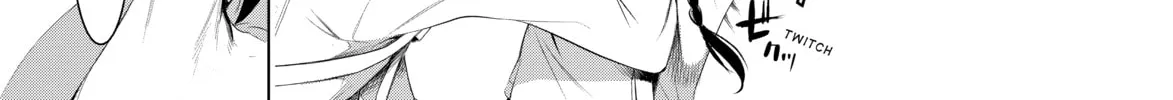 Read Bakemonogatari chapter 135 image 21 on Lezhin