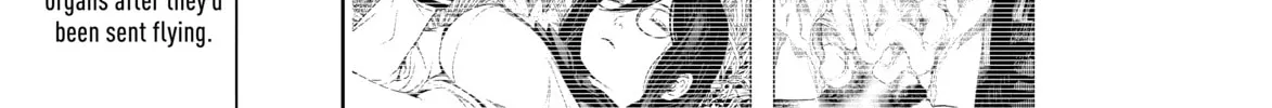 Read Bakemonogatari chapter 135 image 25 on Lezhin