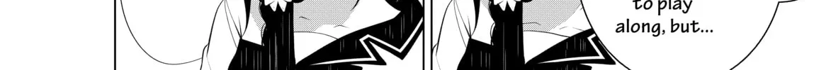 Read Bakemonogatari chapter 135 image 27 on Lezhin