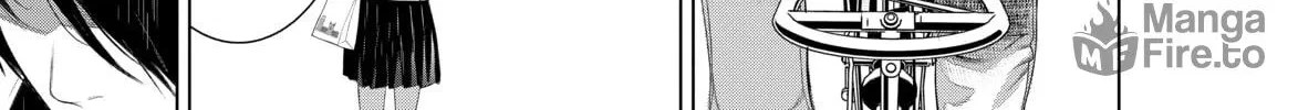 Read Bakemonogatari chapter 135 image 29 on Lezhin