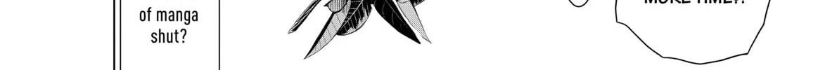 Read Bakemonogatari chapter 135 image 3 on Lezhin