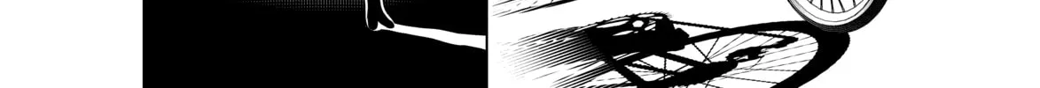 Read Bakemonogatari chapter 135 image 31 on Lezhin