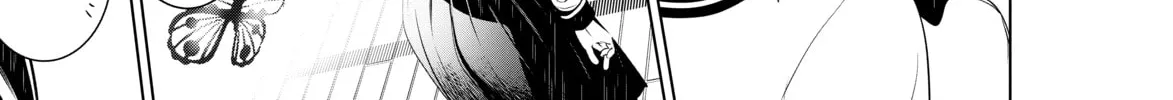 Read Bakemonogatari chapter 135 image 33 on Lezhin