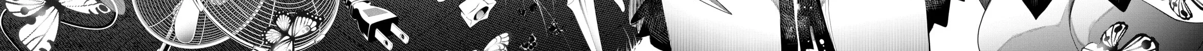 Read Bakemonogatari chapter 135 image 35 on Lezhin