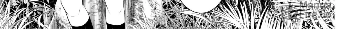 Read Bakemonogatari chapter 135 image 5 on Lezhin