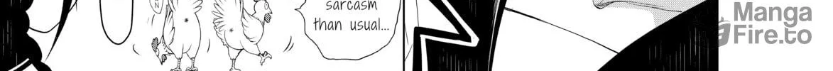 Read Bakemonogatari chapter 135 image 9 on Lezhin
