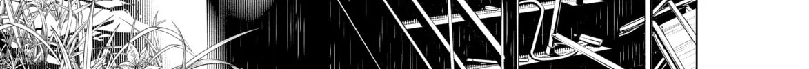 Read Bakemonogatari chapter 136 image 1 on Lezhin