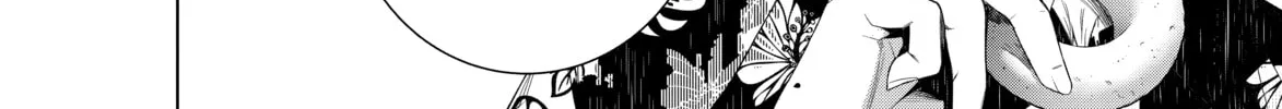 Read Bakemonogatari chapter 136 image 15 on Lezhin