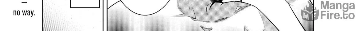 Read Bakemonogatari chapter 136 image 17 on Lezhin