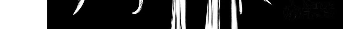 Read Bakemonogatari chapter 136 image 19 on Lezhin