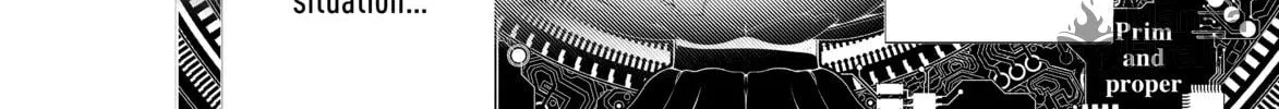 Read Bakemonogatari chapter 136 image 23 on Lezhin