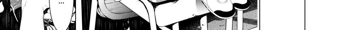 Read Bakemonogatari chapter 136 image 25 on Lezhin