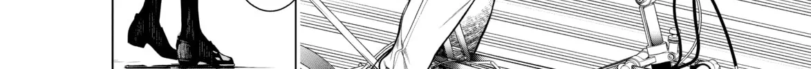 Read Bakemonogatari chapter 136 image 27 on Lezhin