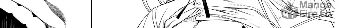 Read Bakemonogatari chapter 136 image 35 on Lezhin