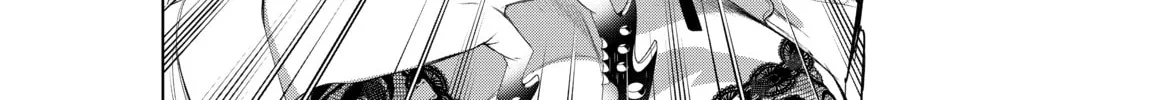 Read Bakemonogatari chapter 136 image 37 on Lezhin